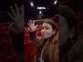одиночество | что думаете?