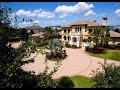 Orlando / Windermere Luxury Mansion on the Butler Chain of Lakes Orlando / Windermere Luxury Mansion on the Butler Chain of Lakes