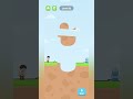 Slice To Save New Level #shorts #trending #viralvideo #gaming #slicetosave
