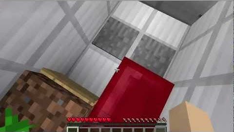 Minecraft-How to install And Play Custom Maps On Mac!