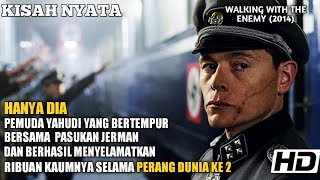 Apa Jadinya Jika Lawan mu Berkamuflase Di dalam Kelompokmu?