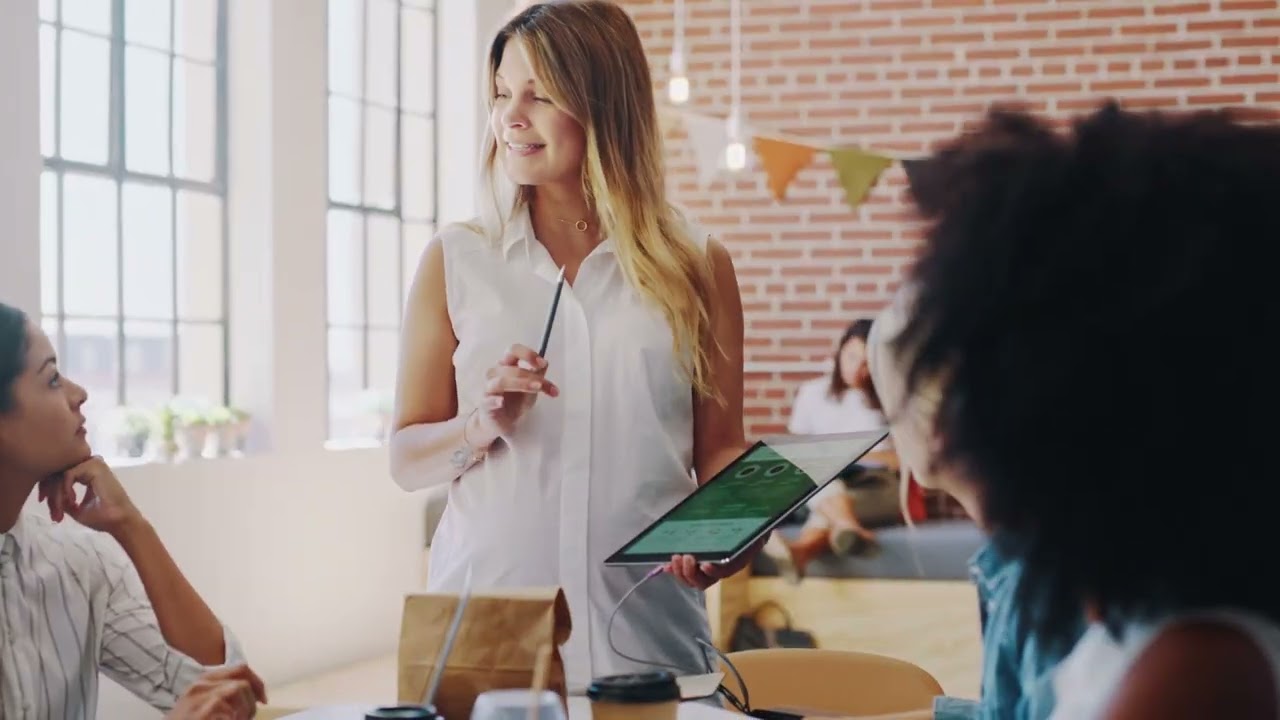 Digital marketing Checklist for kitchen and bath remodeling businesses