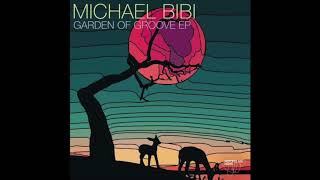 Bibi Archives 042 Michael Bibi - Funk Flex (Original Mix)