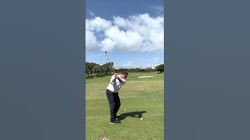 TC2 Activity 1: Lesson 3c "After" Video - Down-the-Line