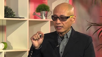 MEF chief explains how lifecycle services orchestration enables SDN migration