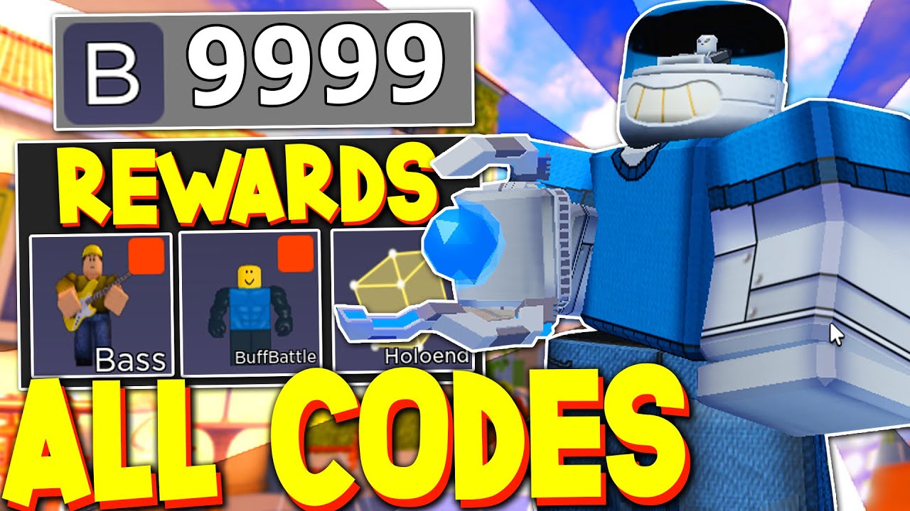 ALL NEW *SECRET SKINS* UPDATE CODES in ARSENAL CODES! (Roblox Arsenal