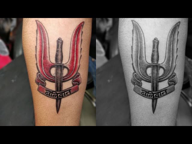 Pin by inkmoto tattooz on unique | L tattoo, Tattoos, Sleeve tattoos