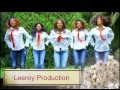 New Oromo Music 2016 Addunyaa LammiiOnneen Na Gubate