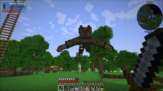 ATM8 Ep5 All The AllTheModium