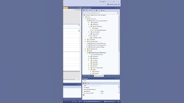 GitHub Copilot Tries to Convert Old App to Razor Pages #githubcopilot