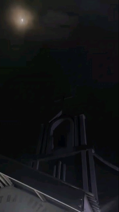 Dear God #shorts  #deargod #liriklagu #avengedsevenfold