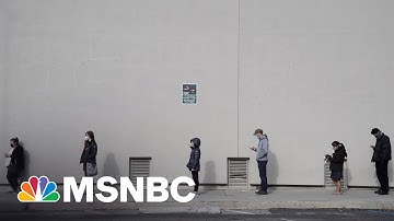 CDC Shortens Covid Isolation Period To 5 Days For Asymptomatic Cases