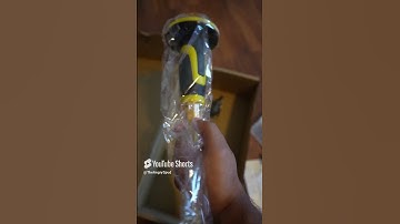 BUY A HAMMER AND CHISEL THEY SAID...so i did