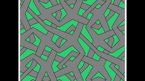 No Name 02 - Generative Algorithms + Looping + Korg microARRANGER