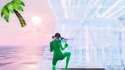 Corvette Corvette 🚘 | Fastest Non Claw\No Paddles Controller Editor | (Uzi Verse) #ReleaseTheHounds