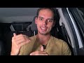 Eu não consigo relaxar vivo sempre ansioso (e eu descobri o porque)