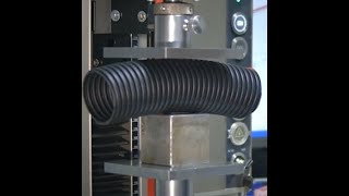 Compression Test