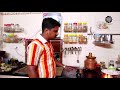 10 ஜகதீஷ்   தமிழ் நாடு பயோ கேஸ் : Jagadish   Tamil Nadu BioGas