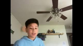 77837332533 522667A4 B1D5 4BA0 9C45 12B24FE51814