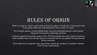 Tm 108 Final Exam Video Project