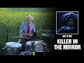 Set It Off - Killer In The Mirror | Drum Cover [Blind Playthrough]