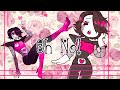 Oh No!//Mettaton Mp3
