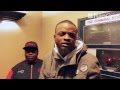 T TOP VS BRIZZ RAWSTEEN: Recalling A Classic | Rap Grid