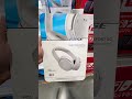 Bose Headphones at Costco?! 😳🎧 $130 OFF Deal!#costco #boseheadphones