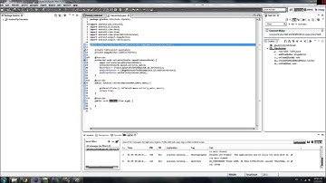 Calculator Tutorial Java Android Tip