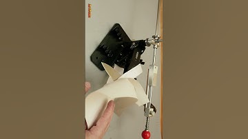 Xarilk GEN2 + DIY #22 🏆 Sharp knife 🔪 #shorts #knife #knives #sharpening #sharpener #sharp