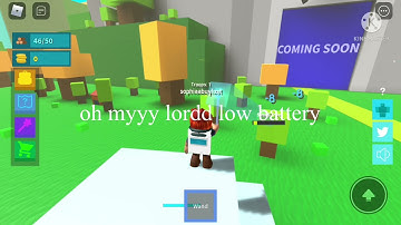 playing army control simulator!