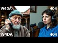 Мошенница из украинского «колл-центра» хотела развести Кайфутдина