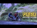 PLESIR - Film pendek ngapak | Purbalingga Ngapak story