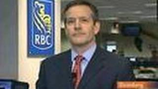 Taft Says Proposed Volcker Rule Would Hurt U.S. Firms: Video screenshot 5