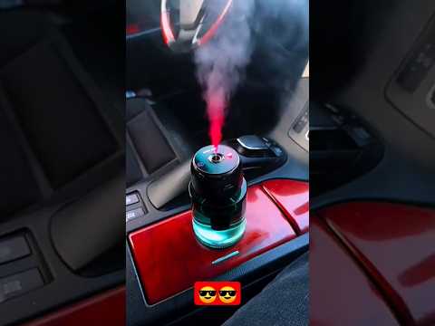 خوشبو برام بفرست