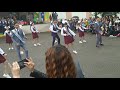 Flashmob 2019 dance . Последний звонок -флешмоб бомба 🔥🔥🔥. Кыргызстан г.Каракол  шг#3 🎥🎥