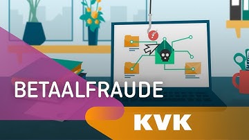 Slachtoffer van betaalfraude | Datalekken en Cyberaanvallen