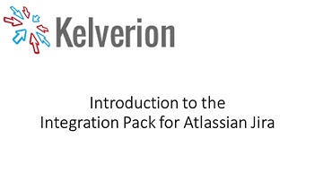 Orchestrator Integration Pack for Atlassian Jira