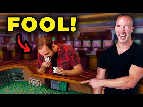¡Plinko es real! 🆕3 nuevos casinos con Plinko | Juego Plinko opiniones ✅