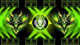 Suno Sajna Re Lado Kangana Re #Dj Song Dj #Gana | Edm Drop Song | New Bhojpuri Dj Gana RDX Dj Anish