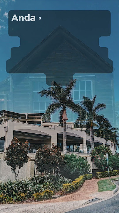 Arti Mimpi Melihat Rumah Sendiri