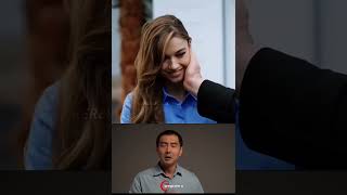 #yalıçapkını #seyranferit #feritseyran #seyfer #turkishdrama #feritseyr #seyran #ferit #yaliçapkını