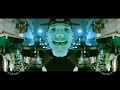 K O N D P O O P  E.P 1 In Effects Part 2 