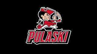 Flex-Mod Success at Pulaski High School