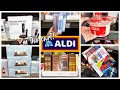 ALDI | ALDI FINDS | ALDI SHOP WITH ME | ALDI HAUL