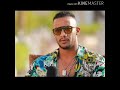 محمد رمضان| رايحين نسهر| بجودة عالية Bum Bum