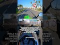 Numéro de chassis #automobile #bikelife #smartphone #instagram #mototips #news #sports #music