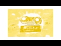 Klasky Csupo Effects 2 In Golden Electronic Sounds 