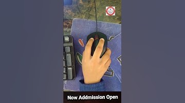 IT Genius Computer Institute | #shorts #computerlife