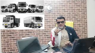 Ashok Leyland vc 2.0 software available #ashokleyland #ashokleyland vc 2.0 #automobile #truck screenshot 1